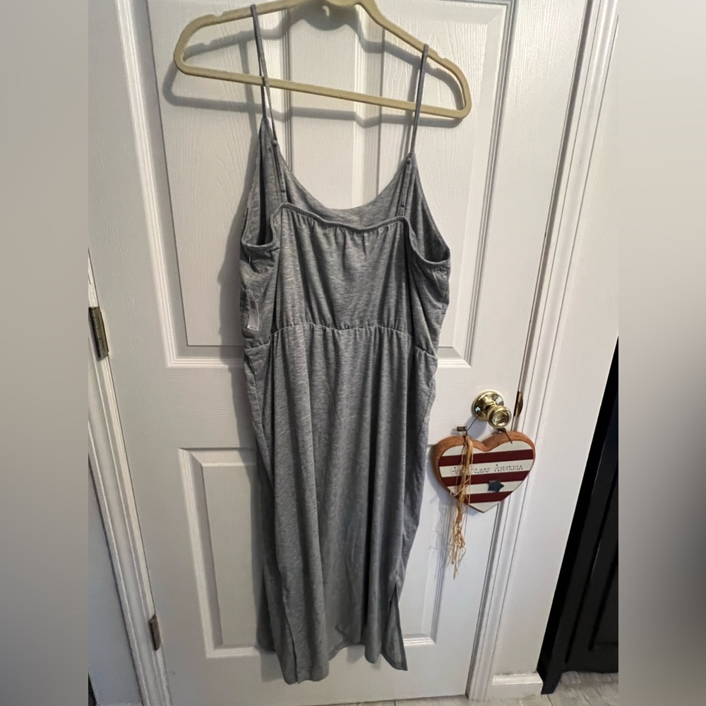Old Navy dress new with tags size xl - Picture 9 of 11